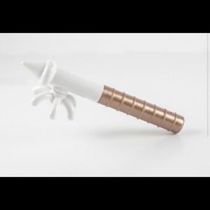 Fascia Blaster Mini 1